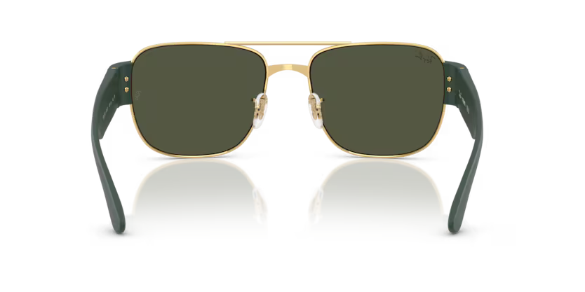 Ray-Ban 0RB3756