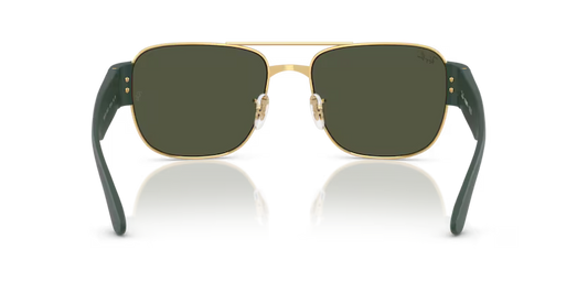 Ray-Ban 0RB3756