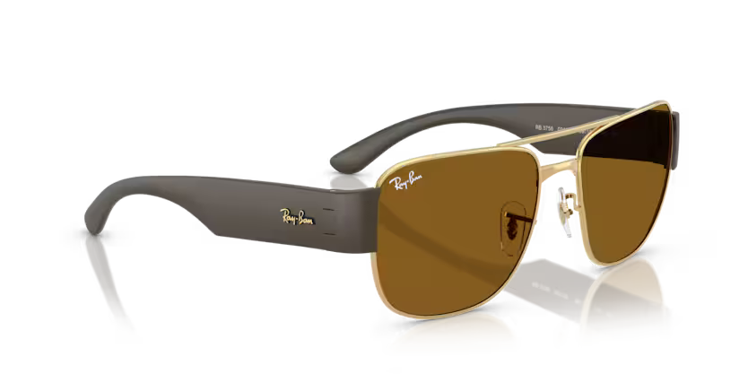 Ray-Ban 0RB3756
