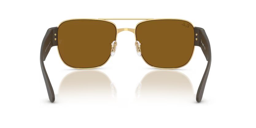 Ray-Ban 0RB3756