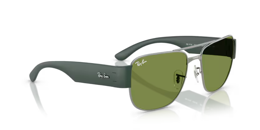 Ray-Ban 0RB3756