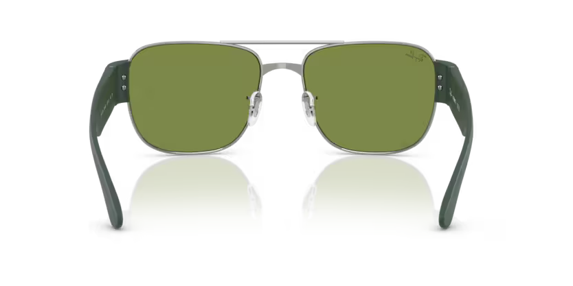 Ray-Ban 0RB3756