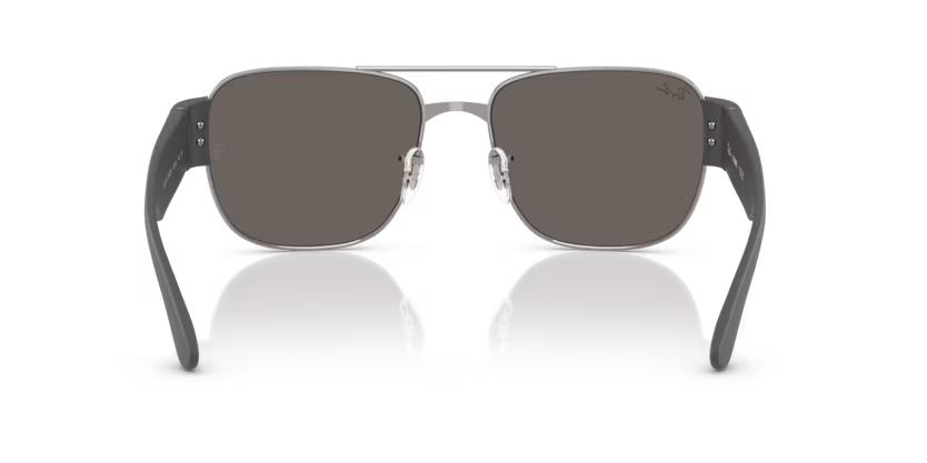 Ray-Ban 0RB3756