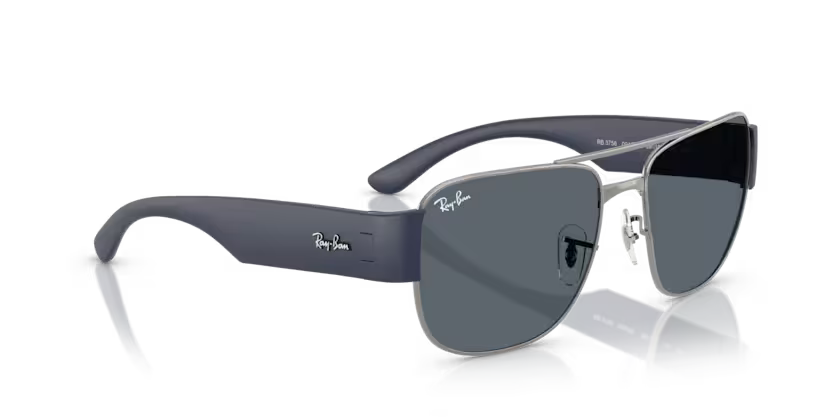 Ray-Ban 0RB3756