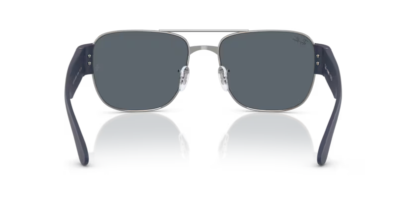 Ray-Ban 0RB3756