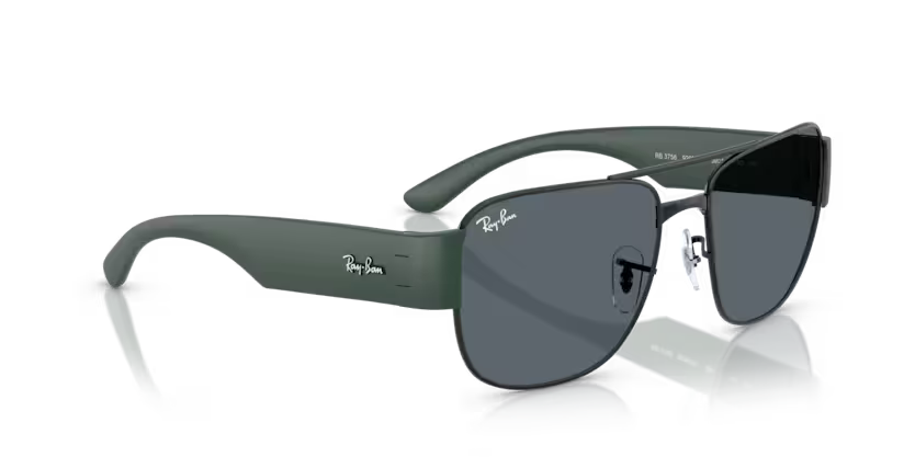 Ray-Ban 0RB3756