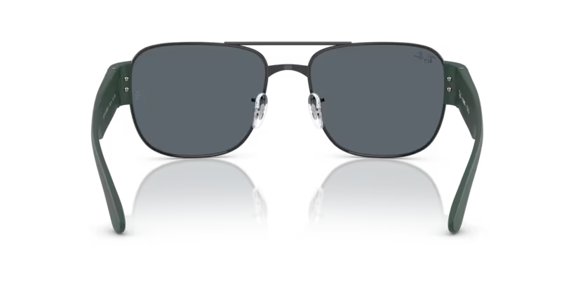 Ray-Ban 0RB3756