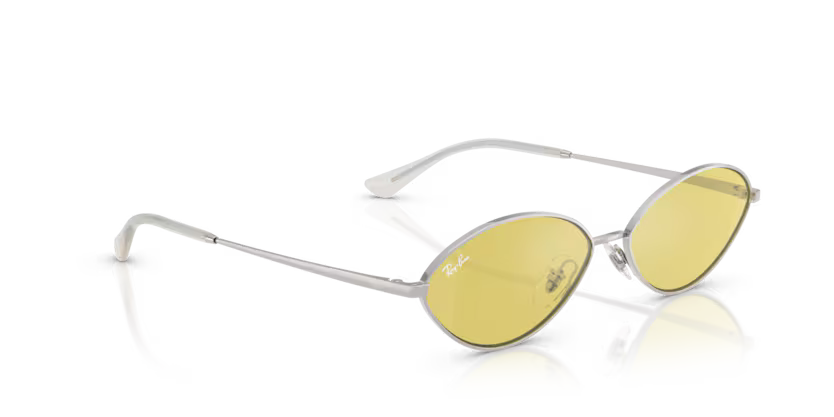 Ray-Ban 0RB3757