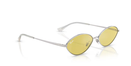 Ray-Ban 0RB3757
