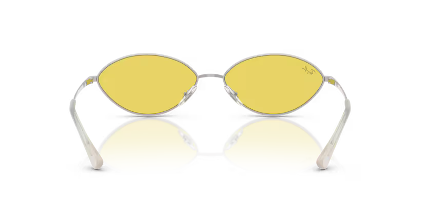 Ray-Ban 0RB3757