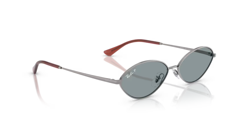 Ray-Ban 0RB3757