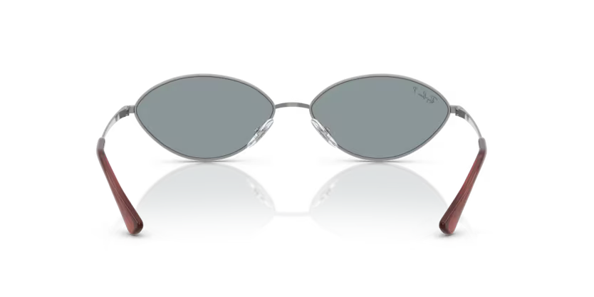 Ray-Ban 0RB3757