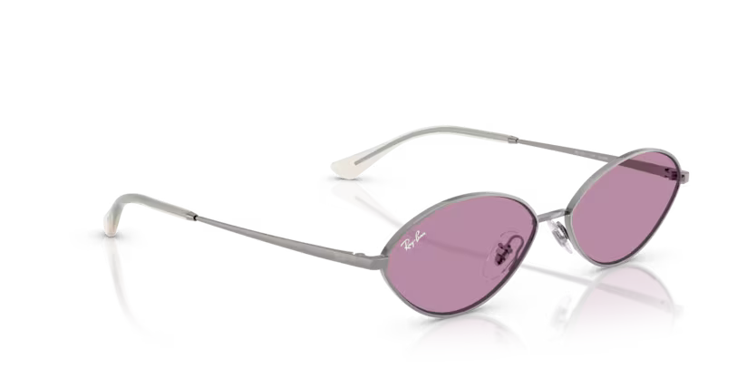 Ray-Ban 0RB3757