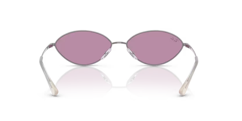 Ray-Ban 0RB3757
