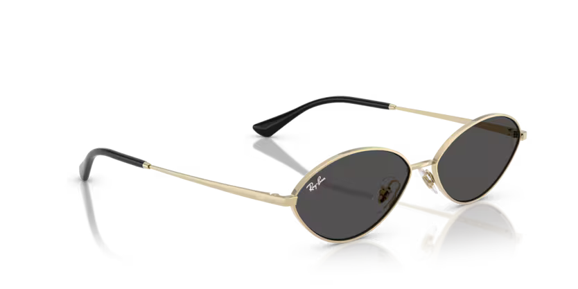 Ray-Ban 0RB3757