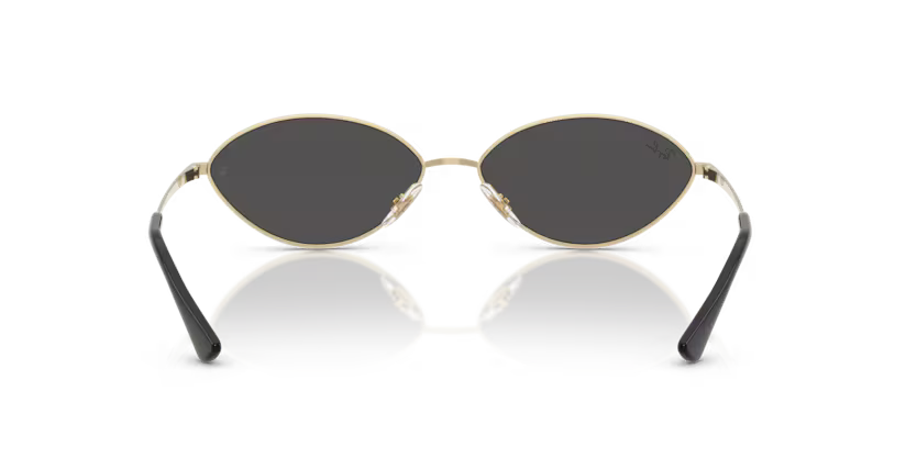 Ray-Ban 0RB3757