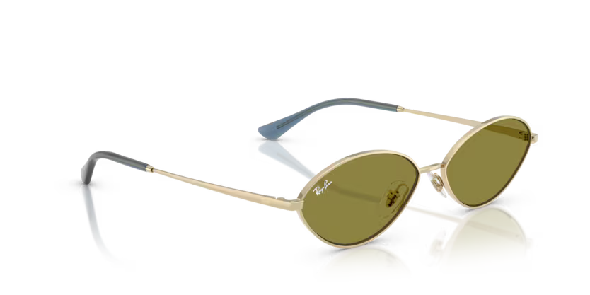 Ray-Ban 0RB3757