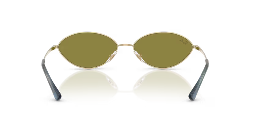 Ray-Ban 0RB3757