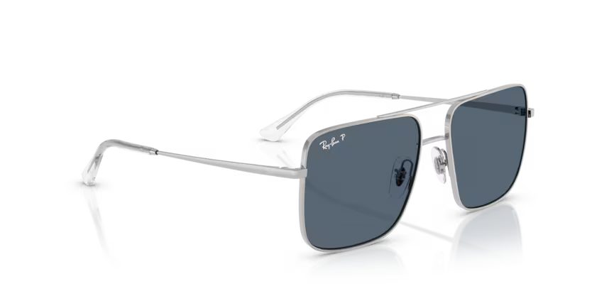 Ray-Ban 0RB3758