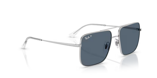 Ray-Ban 0RB3758
