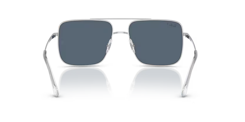 Ray-Ban 0RB3758