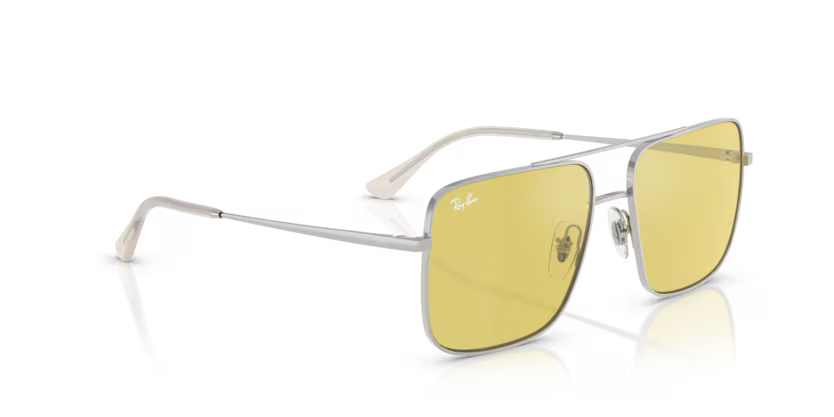 Ray-Ban 0RB3758
