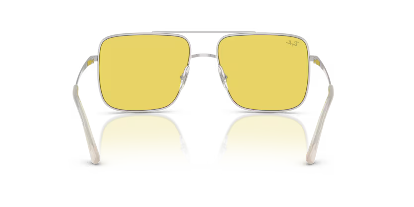 Ray-Ban 0RB3758