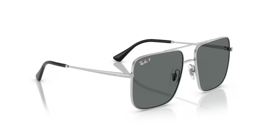 Ray-Ban 0RB3758