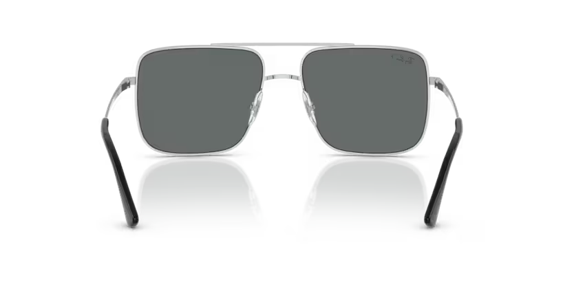 Ray-Ban 0RB3758