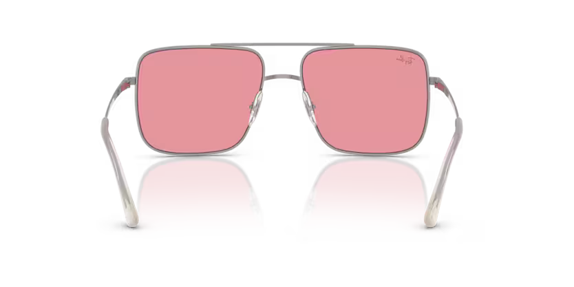 Ray-Ban 0RB3758