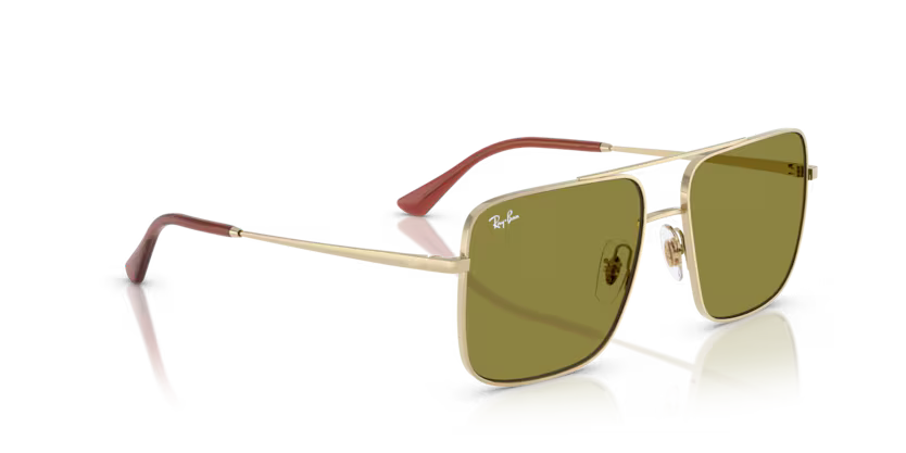 Ray-Ban 0RB3758