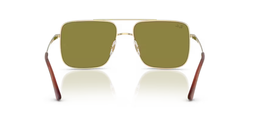 Ray-Ban 0RB3758
