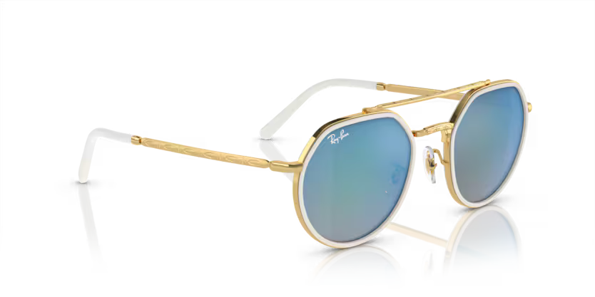 Ray-Ban 0RB3765
