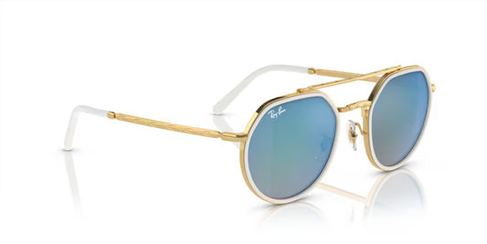 Ray-Ban 0RB3765