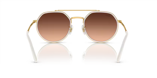 Ray-Ban 0RB3765