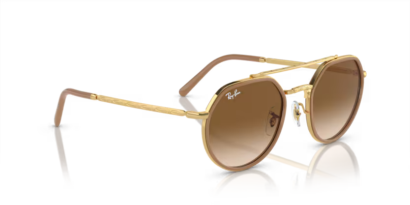 Ray-Ban 0RB3765