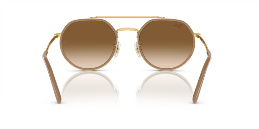 Ray-Ban 0RB3765