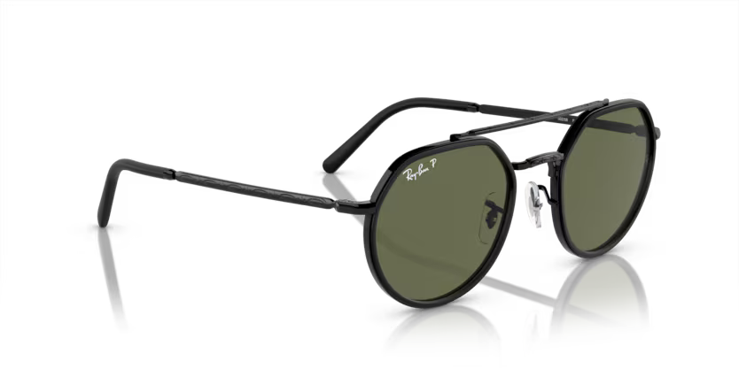 Ray-Ban 0RB3765