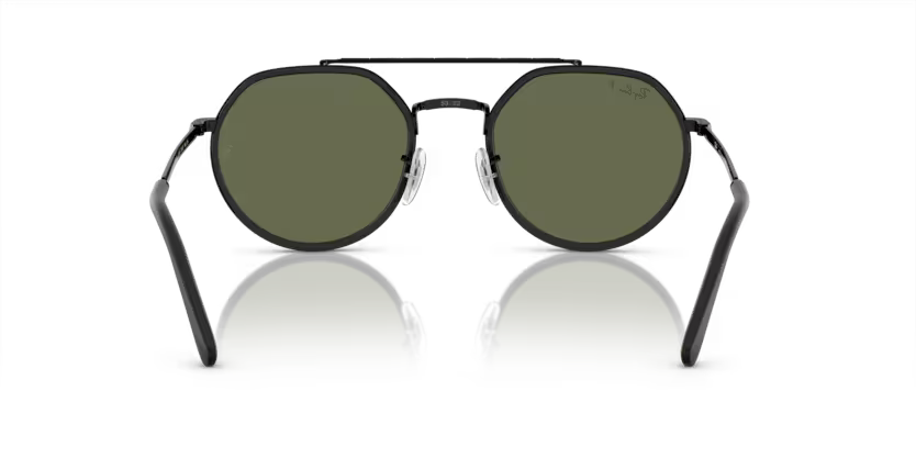 Ray-Ban 0RB3765