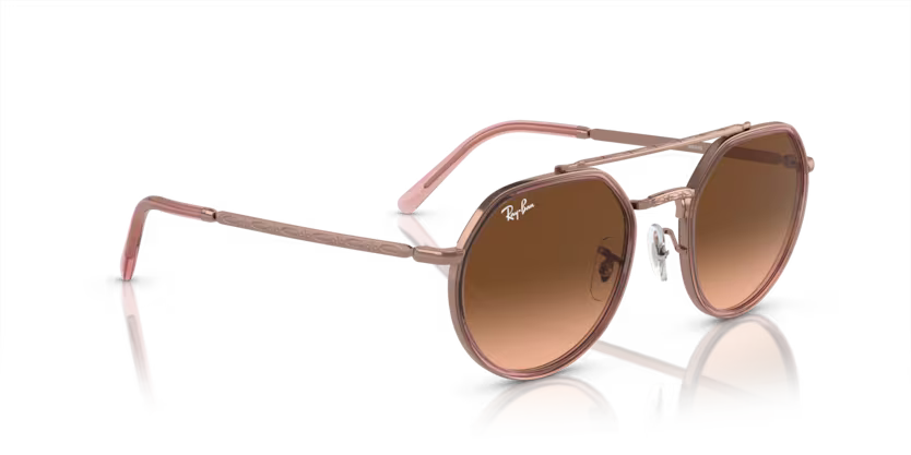 Ray-Ban 0RB3765