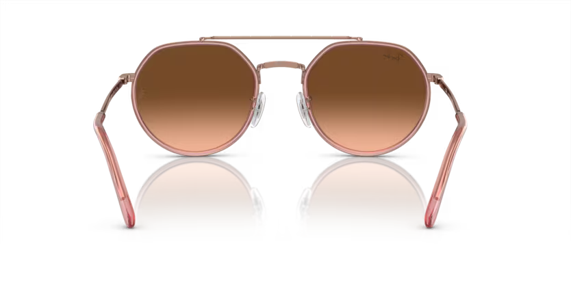 Ray-Ban 0RB3765