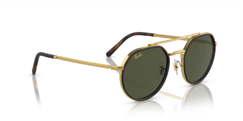 Ray-Ban 0RB3765
