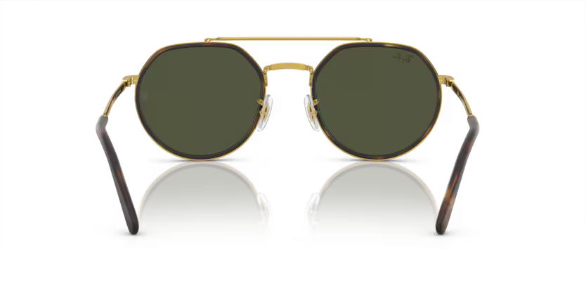 Ray-Ban 0RB3765
