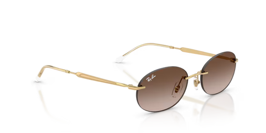 Ray-Ban 0RB3767