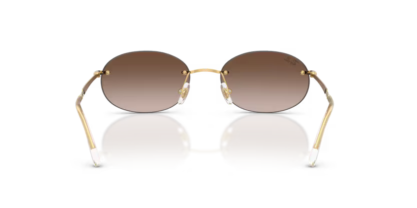 Ray-Ban 0RB3767