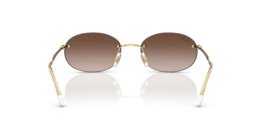 Ray-Ban 0RB3767