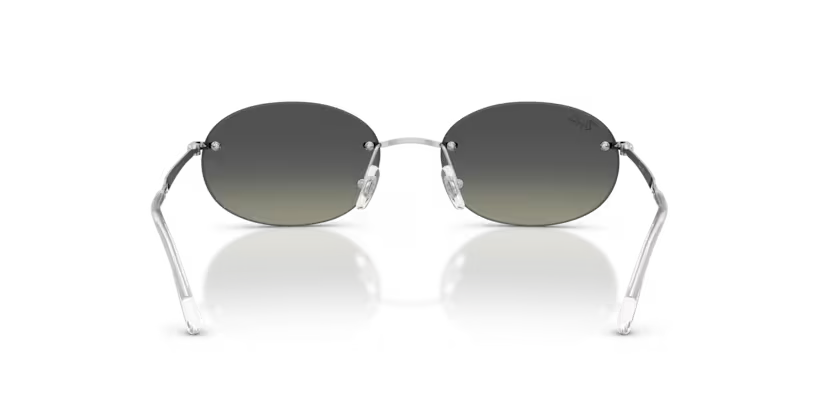 Ray-Ban 0RB3767