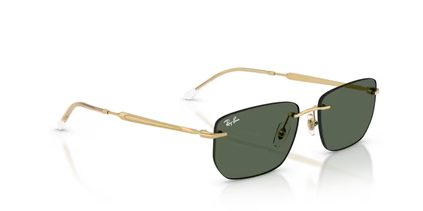 Ray-Ban 0RB3768