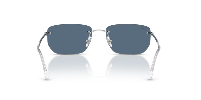 Ray-Ban 0RB3768