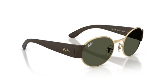 Ray-Ban 0RB3770
